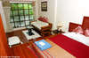 Club Bamboo Resort 